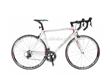 mountain bike type with 26" 9speed for sport with disc brake,aluminium alloy crank