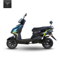 Big Power 800W/1000W/1500W/2000W 55 km/h Electric Chinese Racing E Motorcykel Motorcykel