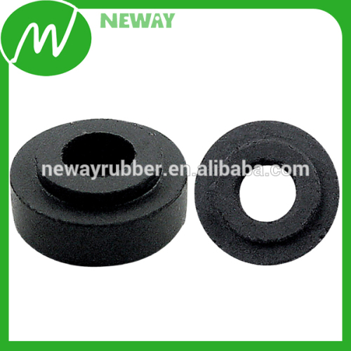 Trade Assurance Supported Suspension Rubber Bushing