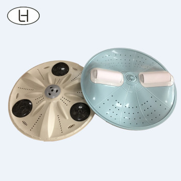 Südamerikanischer populärer 41 cm Daewoo Waschmaschine Pulsator