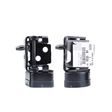Car Door Hinge and Stopper Assembly for Citroen C5: 9035W9 and 9035X0