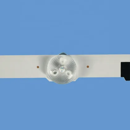 TV-016 Samsung 32F HD LED TV Backlight Strips - 5PCS/SET D2GE-320SC0-R3