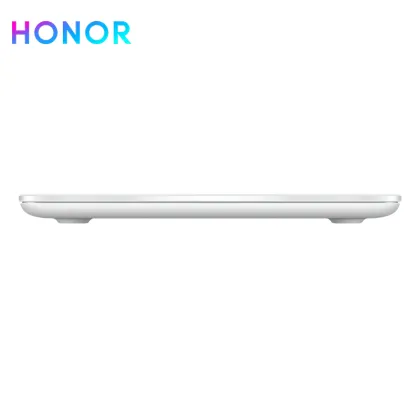 Global Version Honor Weight Scale 2 For Health