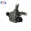 Ηλεκτρονική βοηθητική αντλία νερού για Changan Oshan x7