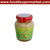 wholesale Pickled Ginger for sushi white or pink