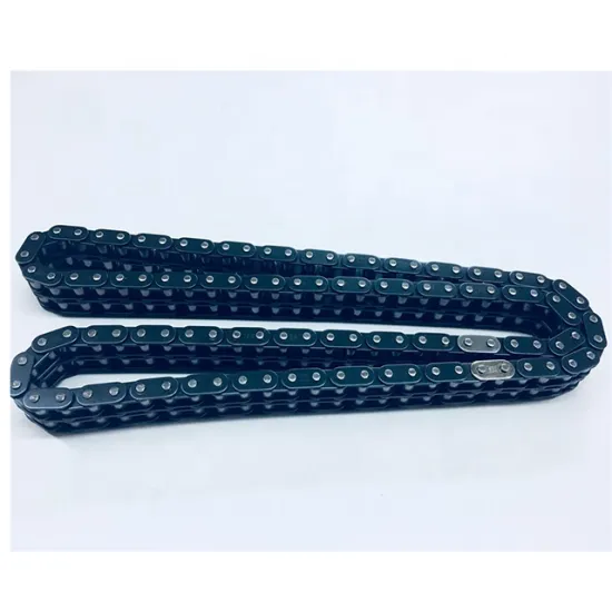 OEM 13028-10W00 13028-10W10 13028-U8001 Auto Engine Parts Timing Chain Kit" 

However, to make it more concise and SEO-friendly, you might consider:

"Timing Chain Kit OEM 13028-10W00 13028-10W10 13028-U8001