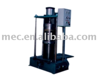 15/17/19-Inch LCD Monitor SKD