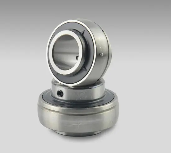 deep groove ball bearing 6904 exercise bike bearing