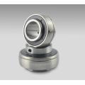 deep groove ball bearing 6904 exercise bike bearing