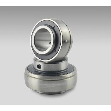 Groove Ball Bearing 6904 Latihan Bike Bearing