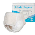 Large best female incontinence pads prices