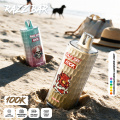 Razz bar 100K puffs jednokratni vape EU veleprodaja