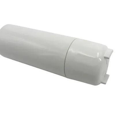 water filter compatible kenmore 469690 refrigerator