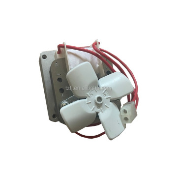 Camp Chef Pellet Grill 2 RPM CW Auger Motor