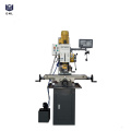 ZAY7030V Hot sell drilling and milling machine