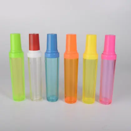 18ml Lighter Gas in Lighter