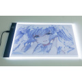 Suron Copy Board Tracing Light Pad pour l&#39;école