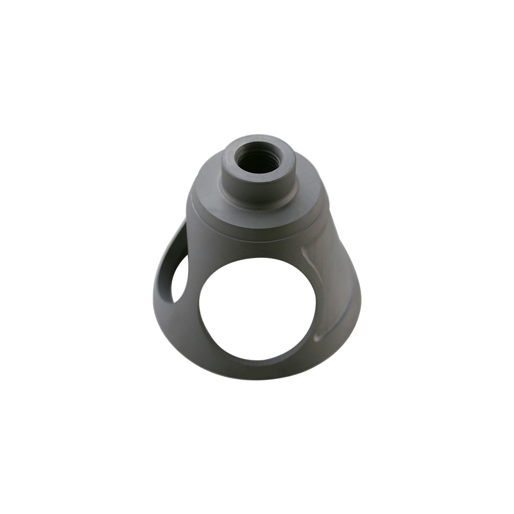 MT Carbide-Valve Core#1 (7)