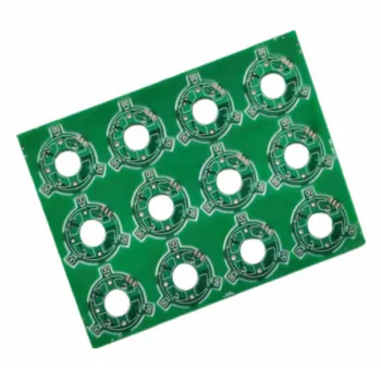 Cost Effective High Frequency PCB Assembly Solutions for Prototypes