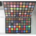 120 Farben Matter Lidschatten