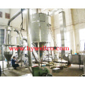 Centrifuge Spray Dryer of Hydroxy Starch