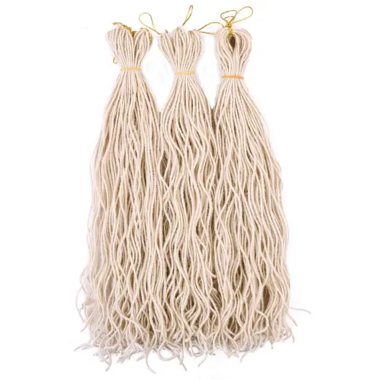 Free tress crochet hair high fiber synthetic hair braids suppliers
