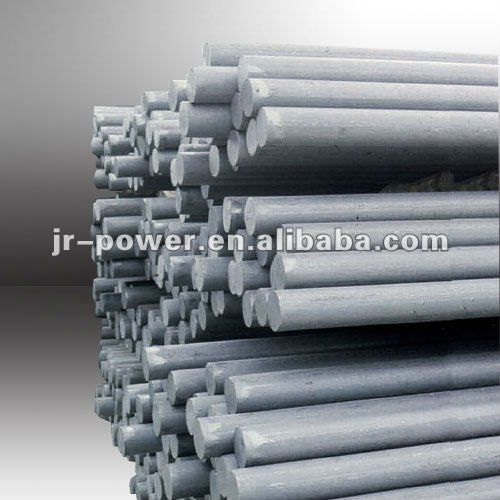 grinding steel rods for rod mills with High Effeciency