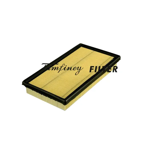 Kia Air Panel Ok201-13-z00, Ok247-13-240, Kb6s7-13-z40, K201-13-z40, K201-13-z00 