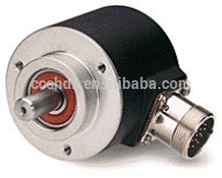cnc machine encoder cnc manual pulse generator