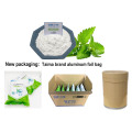 Koolada WS23 WS3 WS5 WS12 WS27 Coolant