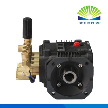 Cold water car washer automatic car wash machine