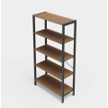 Bulk Bookshelf online purchase