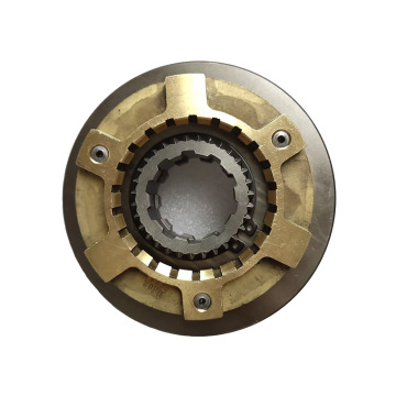 OEM A313535 Tremec Transmission Synchronizer Ring - Auto Parts Gearbox