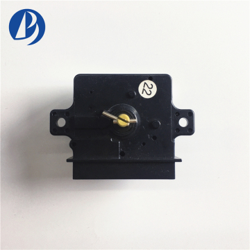 Original 3PIN Drain Switch for Washing Machine Parts: Your One-Stop Solution for Genuine Replacement Components