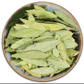 Natural Sennosides Powder Senna Leaf Extract/senna leaf tea