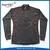 Half Zip Thermal Long Sleeve Underwear For Women