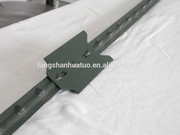 t bar suspended ceiling grid