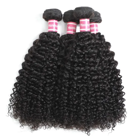 10A Double Drawn Raw Virgin Hair Unprocessed Brazilian Cuticle Aligned Hair,100% Human Hair Weave Bundles,Mink Brazilian Hair