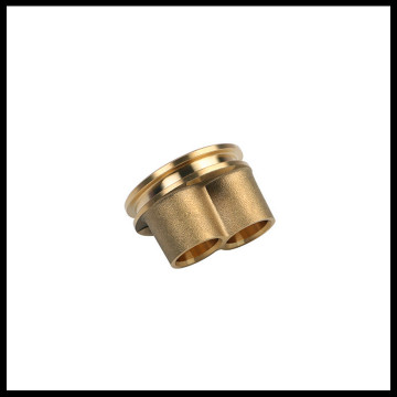 Brass Valves Valve Base