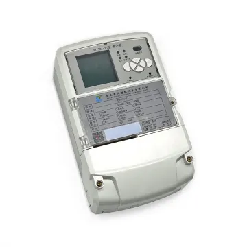 Dorun LORAWAN Data Concentrator for Remote Meter Transmission: 4G/CAT1/GPRS/NB-IOT/CAT.4 RS-485 M-Bus