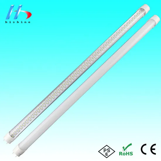 T8 4ft 1212mm Led Fluorescent Tube Lights Led Tube Lights T8 For Factory