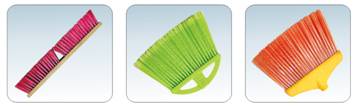 Vl180 15 Brush