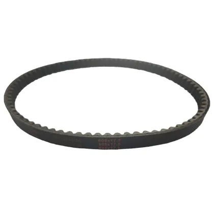 952*23.50 Car Parts Drive Belt 23100-KFG-005 for Honda Foresight 250 Electric Scooter