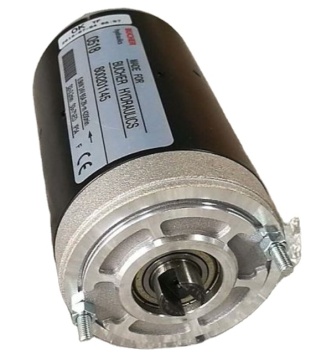 Motore di sollevamento originale 800W 24 V per camion elettrico per pallet CBD15-AMC1
