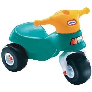 supply OEM plastic kids car toys by rotational mould , rotomoulding children toys