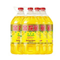 /msite/products/detail/productid/62591448/id/1360555.html