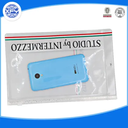 Ziplock Plastic Bag,Recycled Plastic Bag