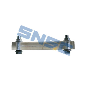 Changlin ZL50H W-15-00168 Level Gauge