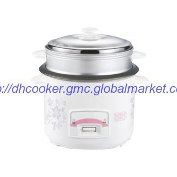 Hot Selling Rice Cooker