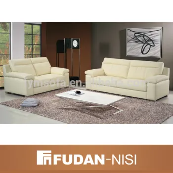 modern lounge furniture 4 seater recliner sofa furniture price